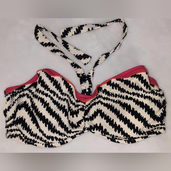 Fantasie Other - NWOT, Fantasie Bikini Top
